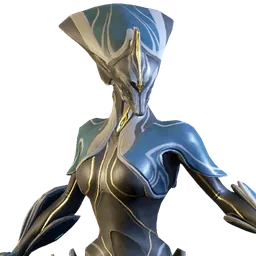 Banshee