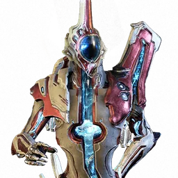 Caliban