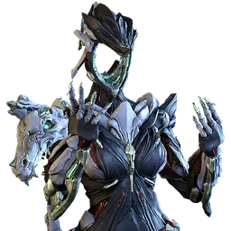 Dagath