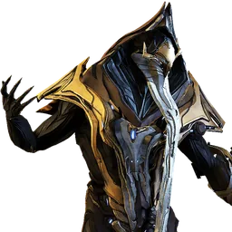 Dante