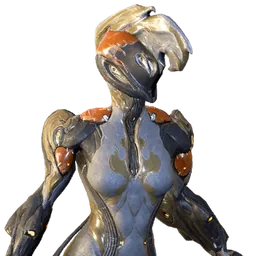 Ember