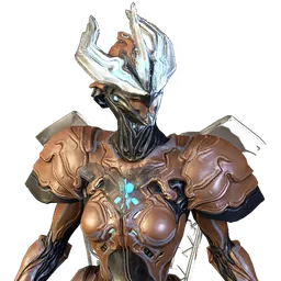 Gara