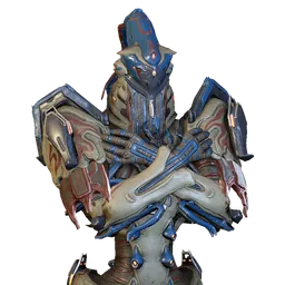 Inaros