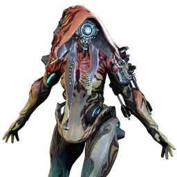 Ivara