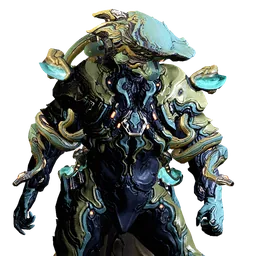Lavos