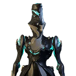 Limbo