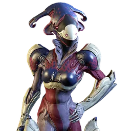 Mirage