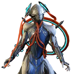Nezha