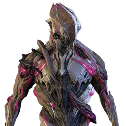 Nidus