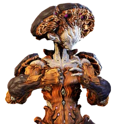 Nokko