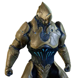 Rhino