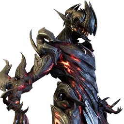 Uriel