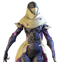 Wisp