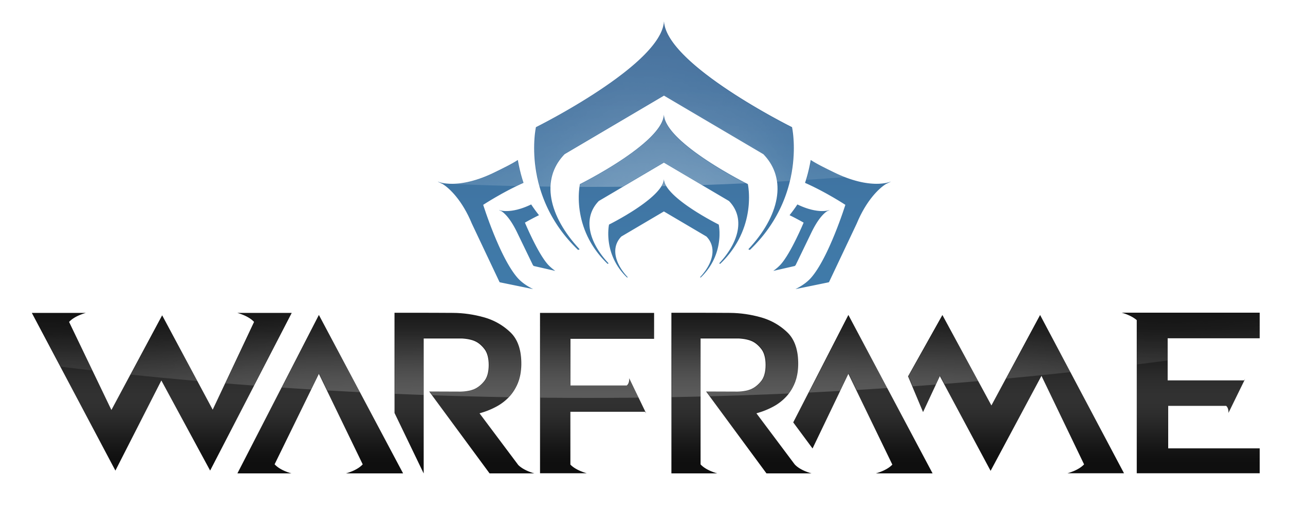Warframe